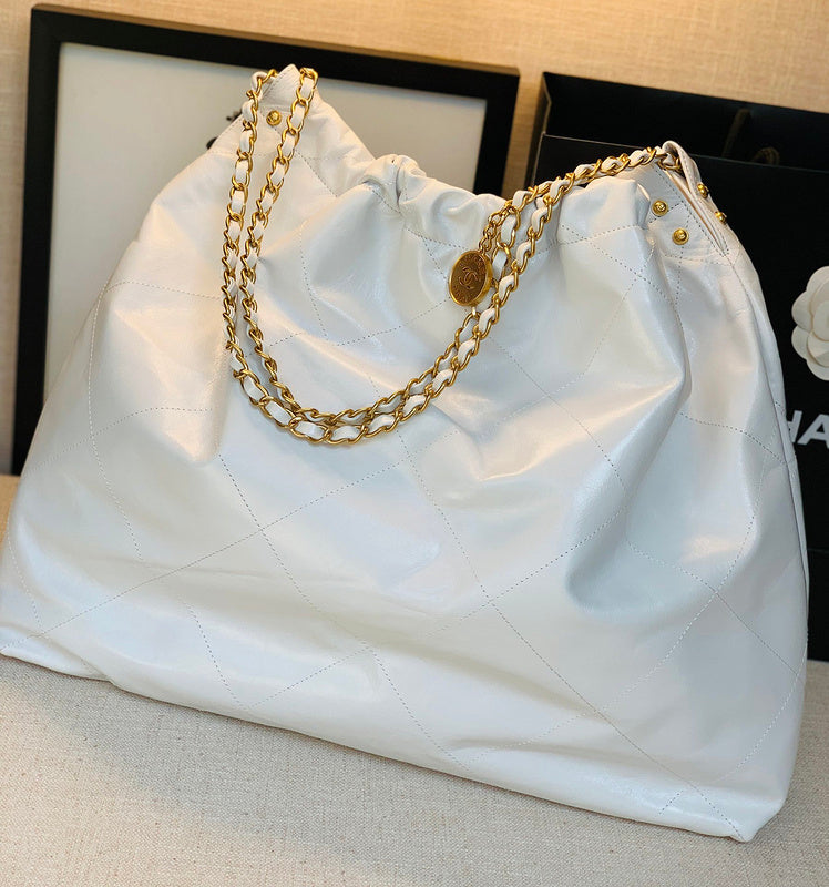 COZY BAGS - CHL Lady Bags - 448