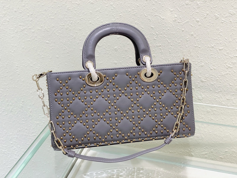 COZY - DOR Bags - 304