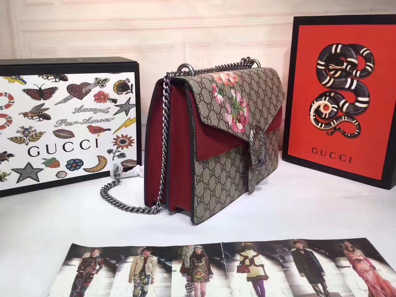 COZY BAGS - GUKI Bags - 413