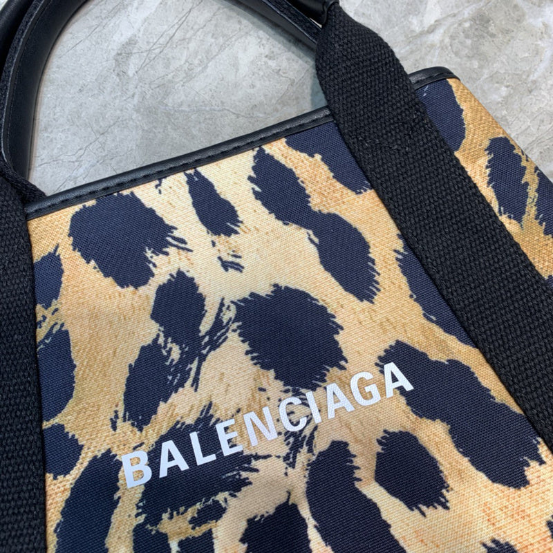 COZY BAGS - BG Lady Bags - 377