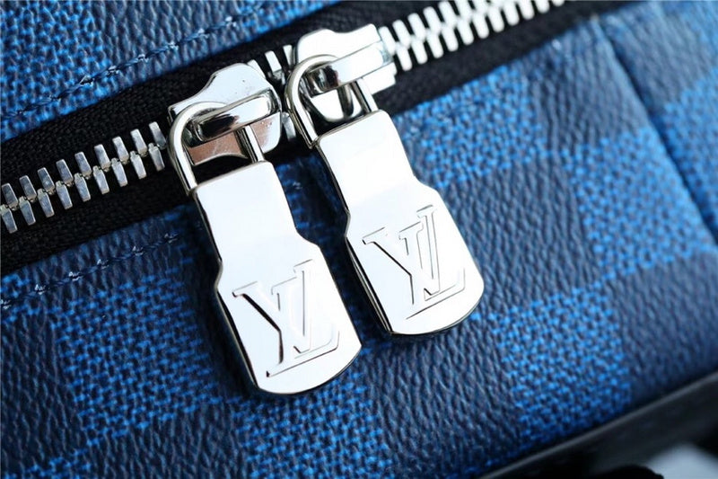 COZY - LOV Backpacks - 129