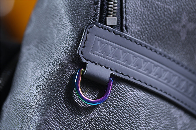 COZY BAGS - LOV Backpacks - 222