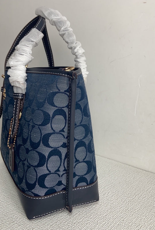 COZY - CAH Bags - 242