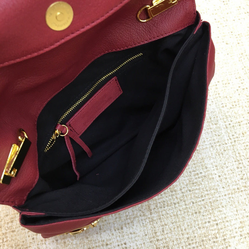 COZY BAGS - BG Lady Bags - 693