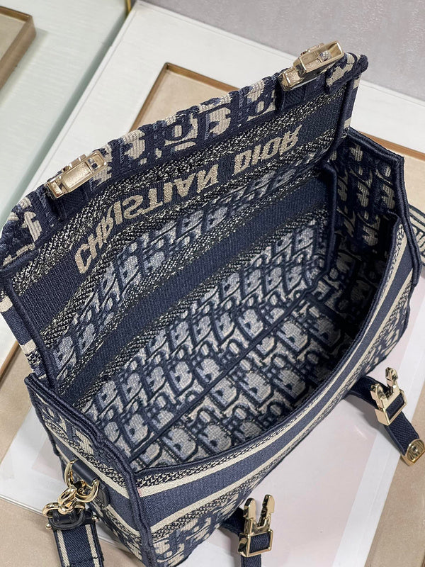 COZY BAGS - DOR Men Bags - 075