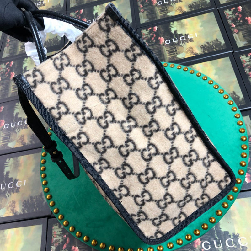 COZY BAGS - Guki Men Bags - 288