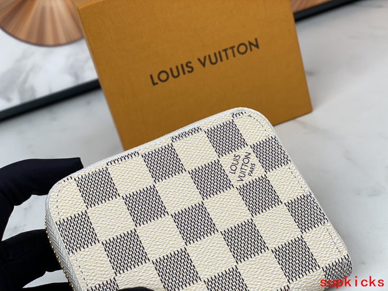 COZY BAGS - Mix Wallets - 347