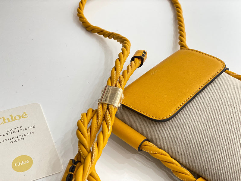 JB - CLE Lady Bags - 008