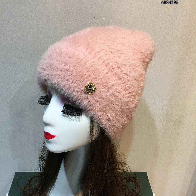 COZY BAGS - LOV Hats & Caps - 227