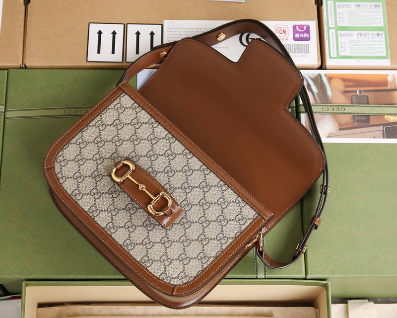 COZY BAGS - GUKI Women Bags - 736