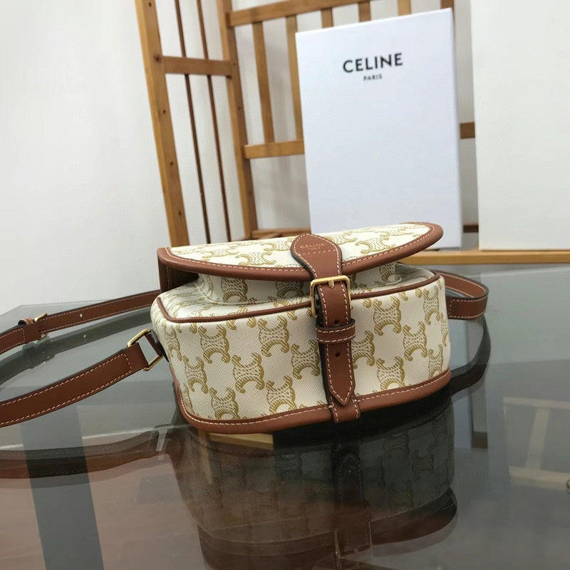 COZY - COL Bags - 197