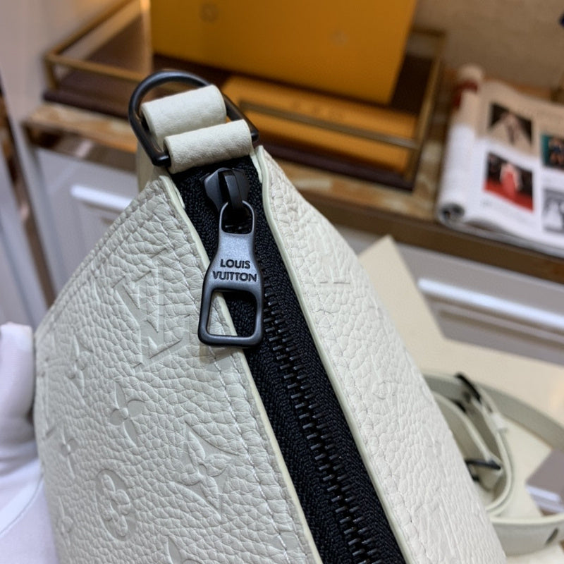 COZY BAGS - LOV Bags - 3598