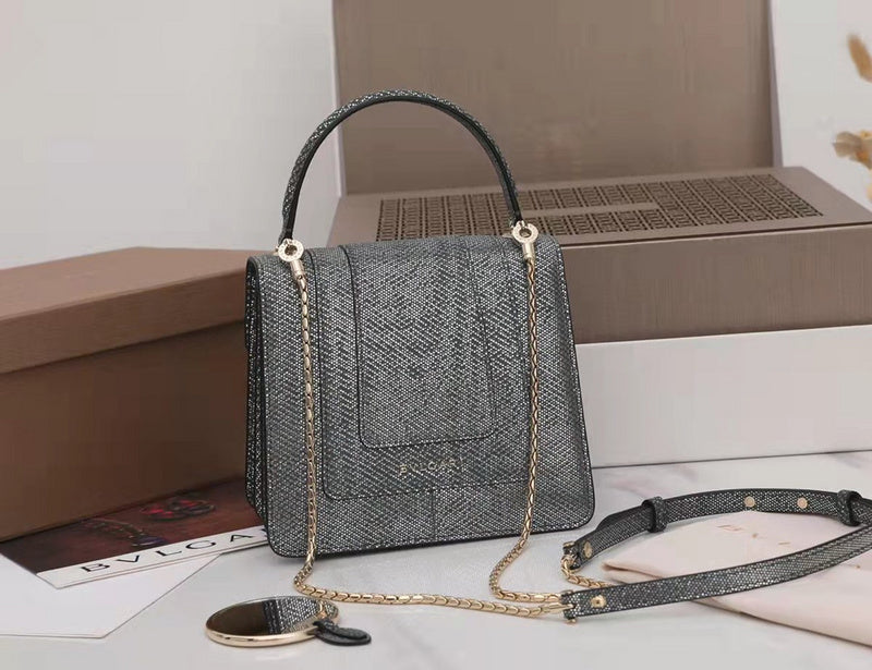 JB - BGL Lady Bags - 001