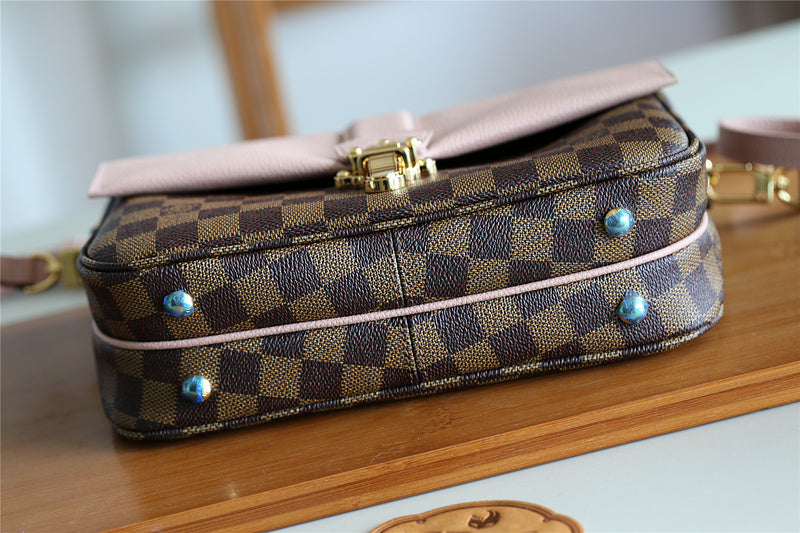 COZY - LOV Lady Bags - 1669