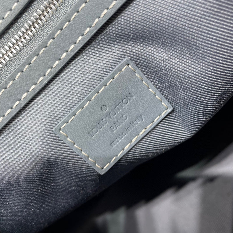 JB - LOV Travel Bags - 027