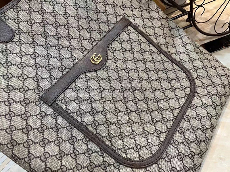 COZY BAGS - GUKI Bags - 562