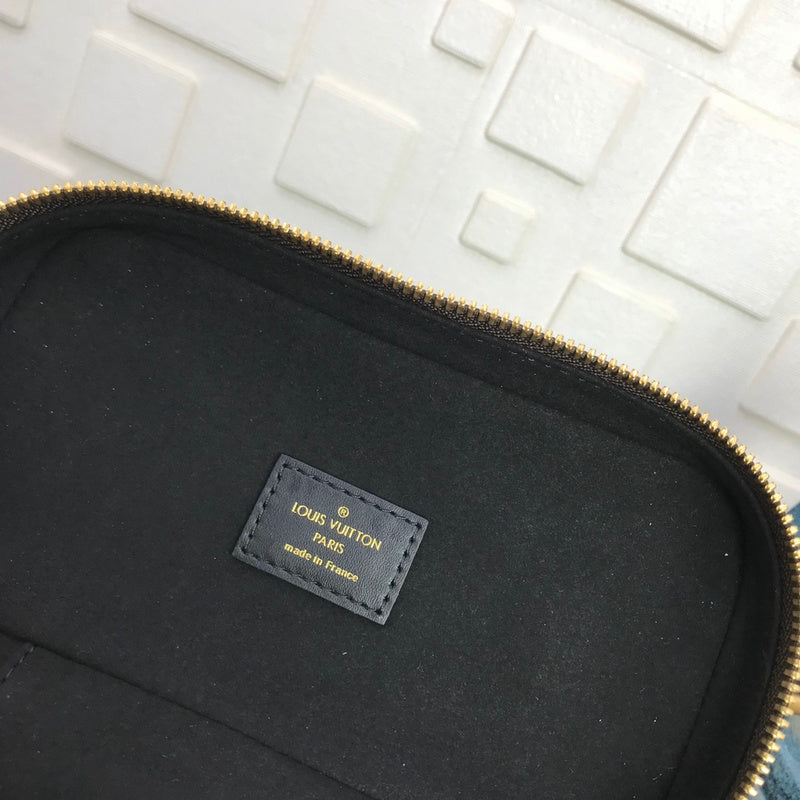 COZY - LV Bags - 4321