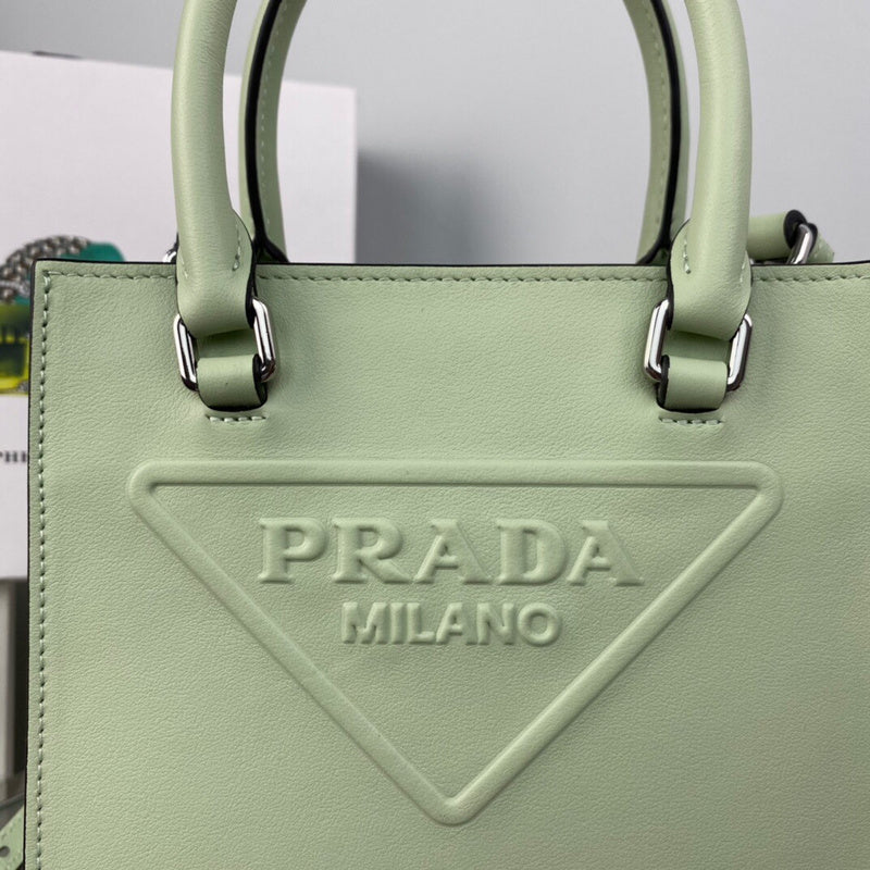 COZY BAGS - PD Bags - 1169