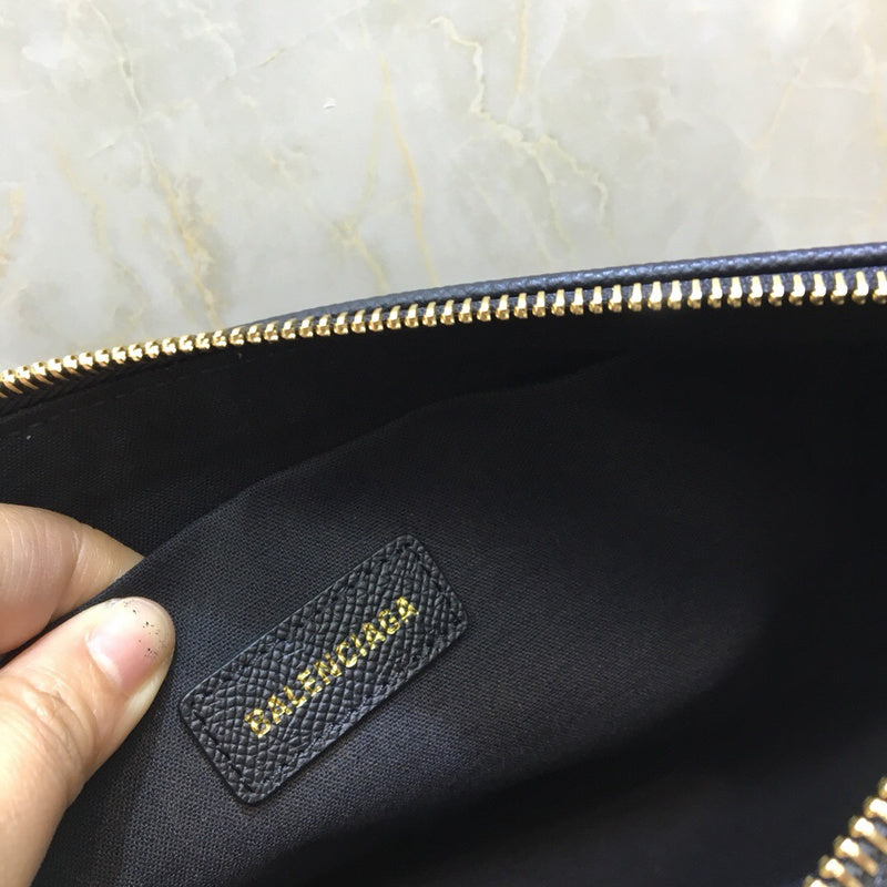 COZY BAGS - BG Lady Bags - 759