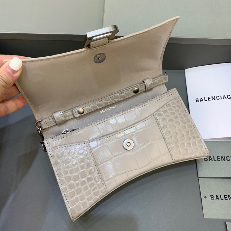 COZY BAGS - BG Lady Bags - 174