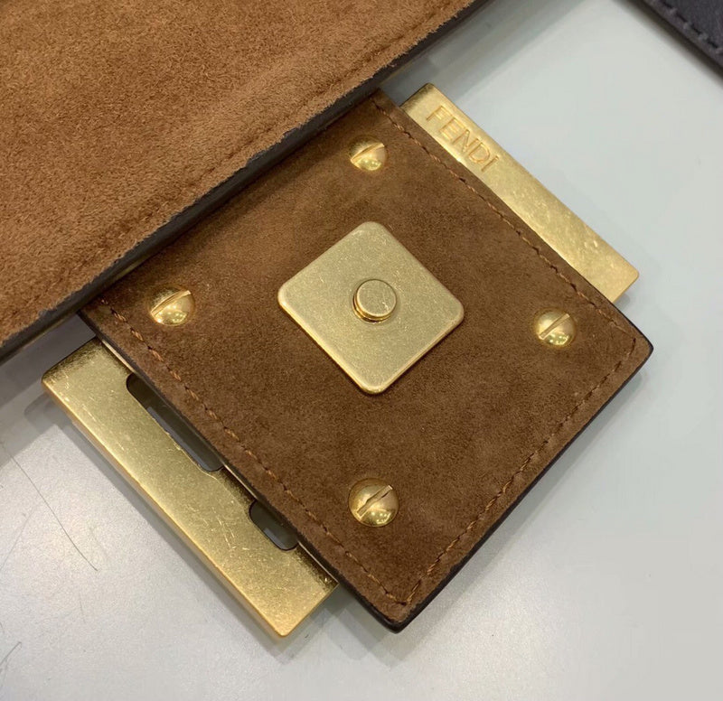COZY BAGS - FDE Bags - 721