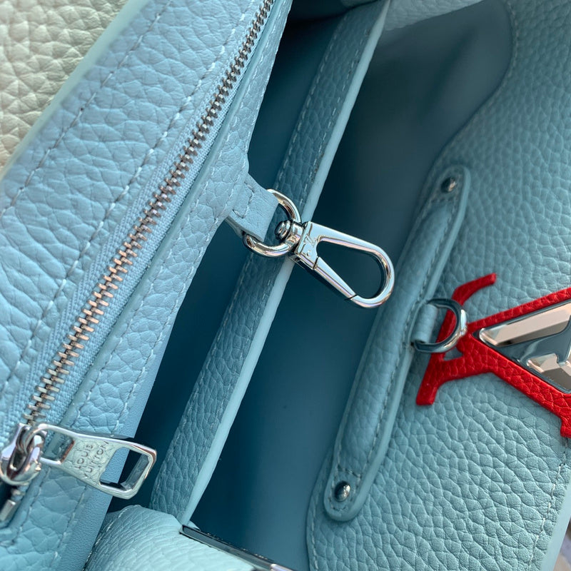 COZY BAGS - LOV Bags - 3978