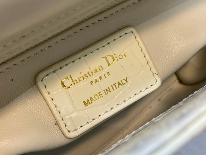 COZY - DOR Bags - 370