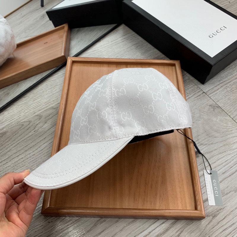 COZY BAGS - Guki Hats & Caps - 073