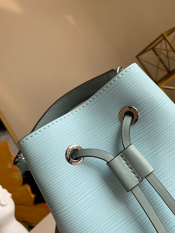 COZY BAGS - LOV Bags - 4892