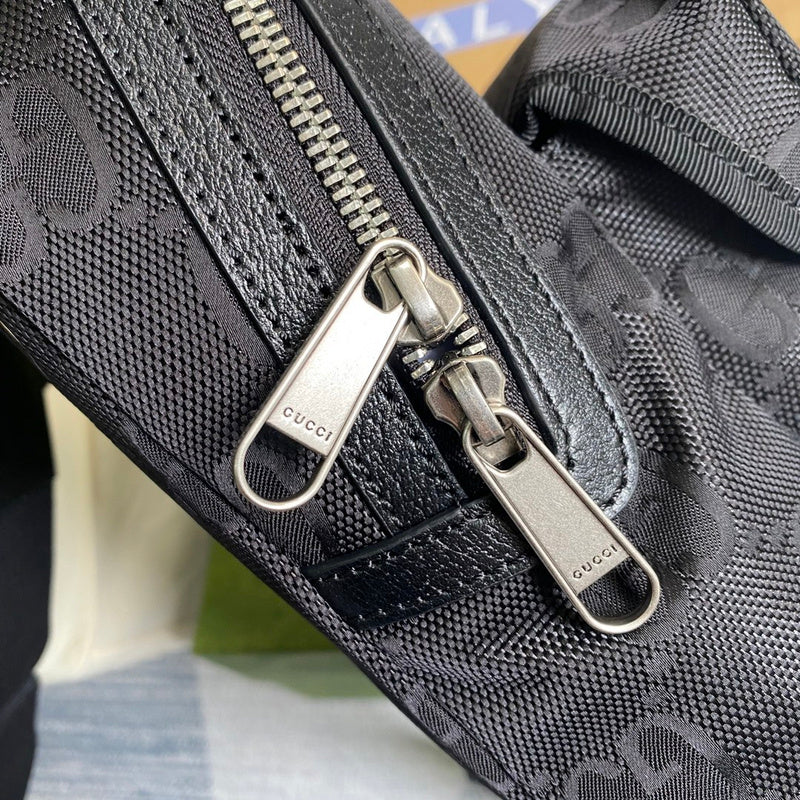 COZY BAGS - Guki Men Bags - 239