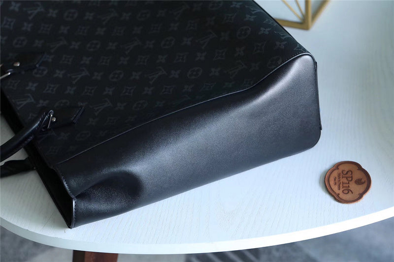 COZY - LOV Men Business Bags - 067
