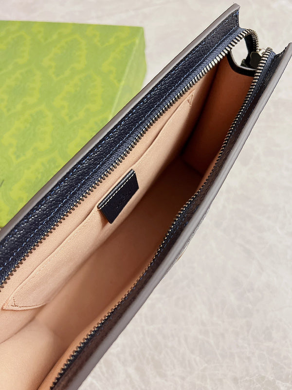 COZY BAGS - Guki Wallet - 213