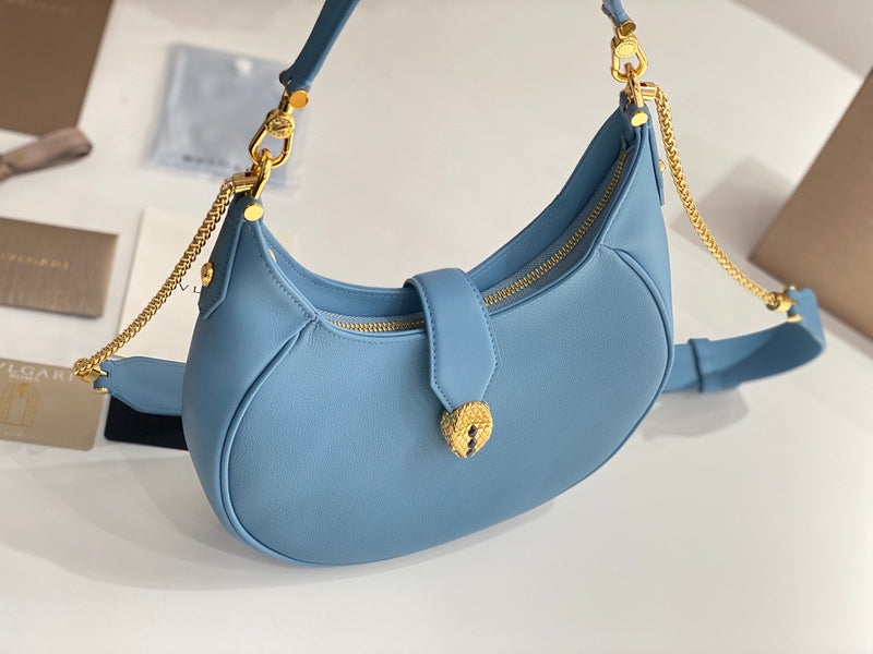 JB - BGL Lady Bags - 014