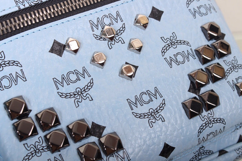 COZY BAGS - MQM Bags - 320