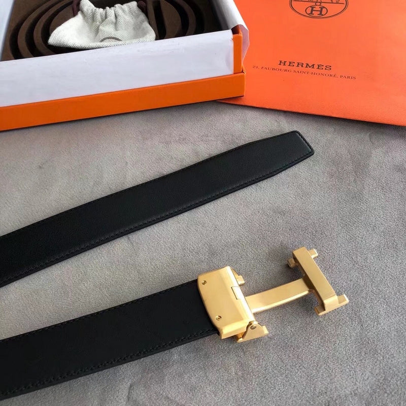 JB - HMS Belts - 021