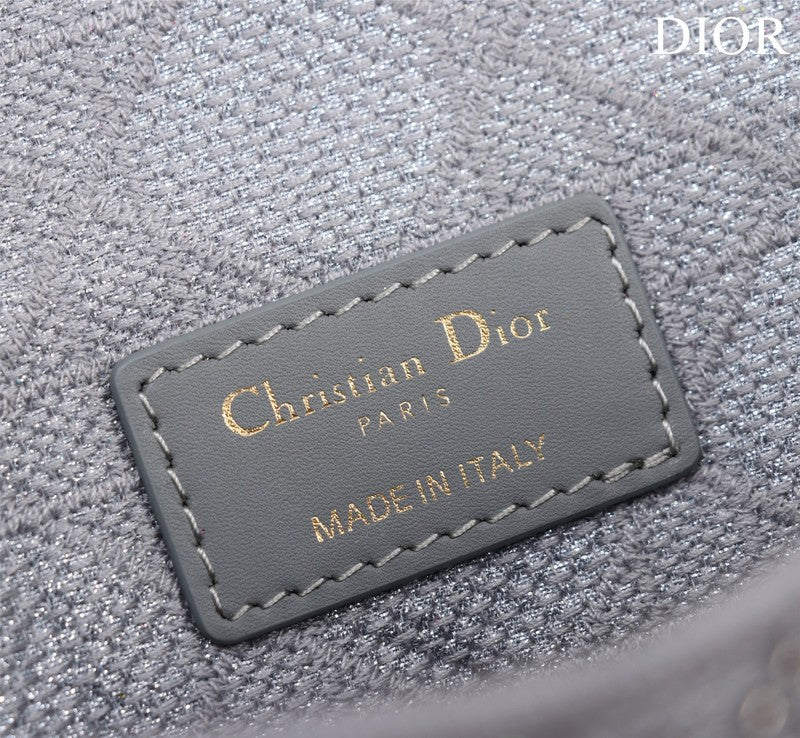 COZY BAGS - DOR Bags - 040