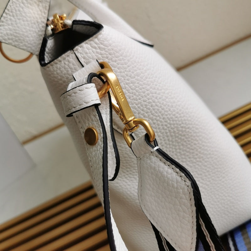 COZY BAGS - PD Bags - 848