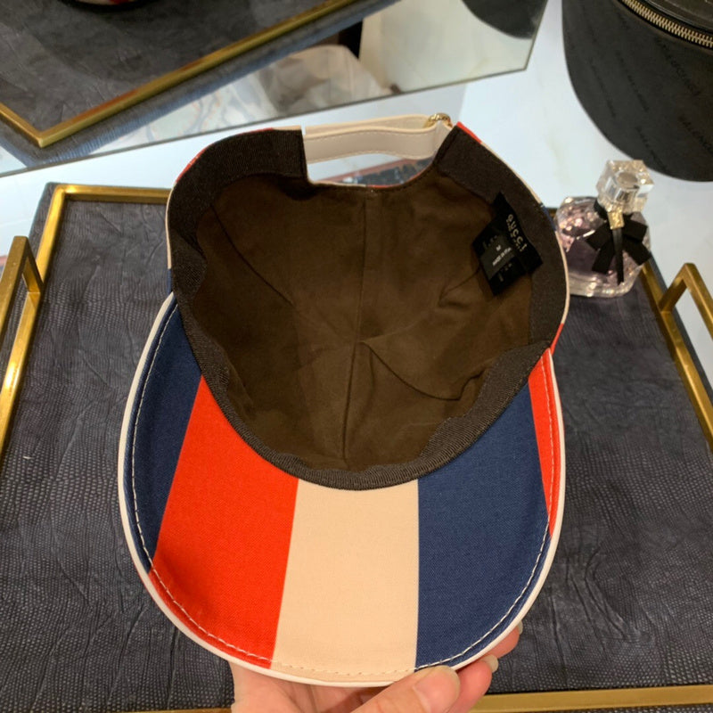 COZY BAGS - Guki Hats & Caps - 214