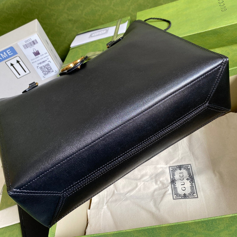 JB - Guki Lady Bags - 1169