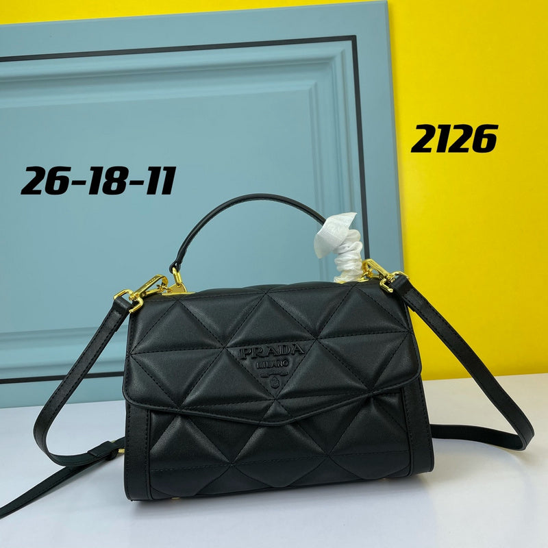 COZY BAGS - PD Bags - 569