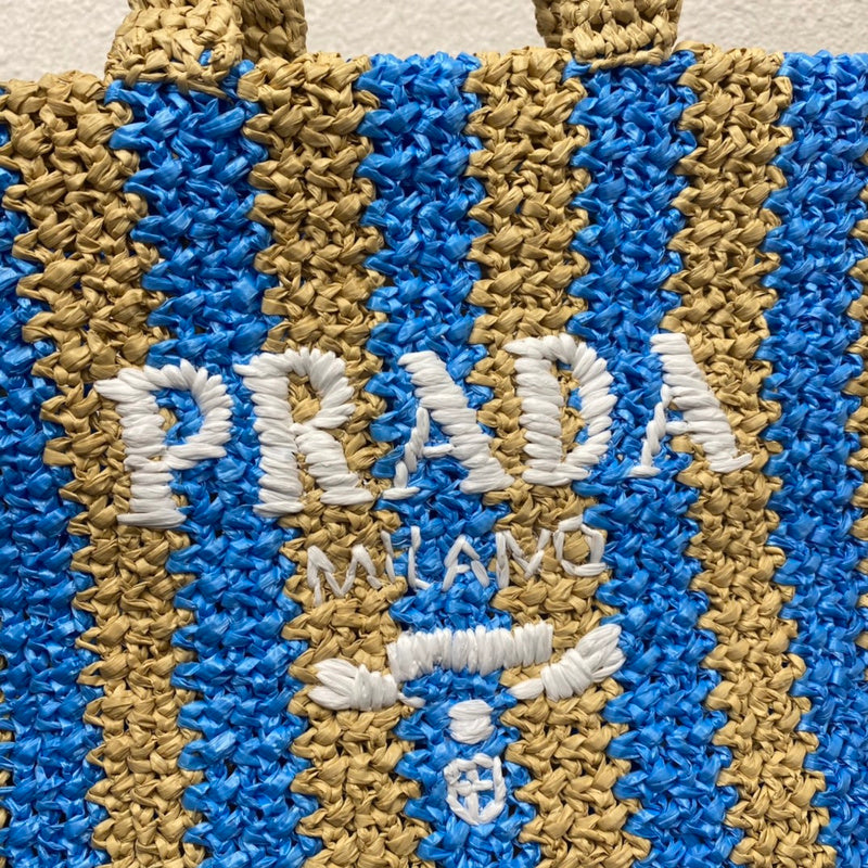 COZY BAGS - PD Bags - 1231