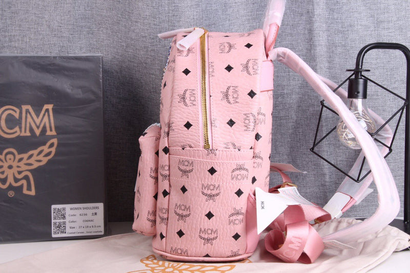 COZY BAGS - MQM Bags - 232