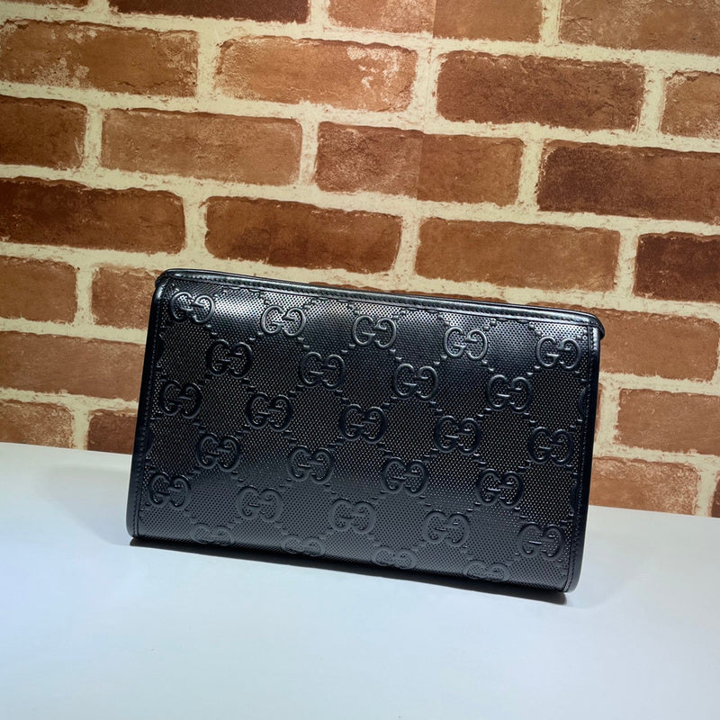 COZY BAGS - GUKI Women Bags - 1248