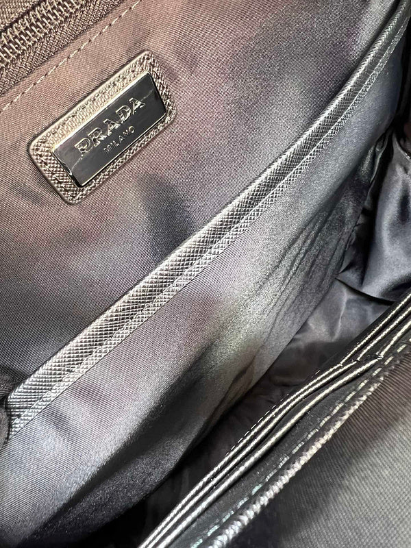 COZY BAGS - PD Bags - 1301