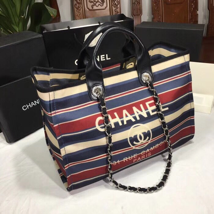 COZY BAGS - CHL Lady Bags - 639