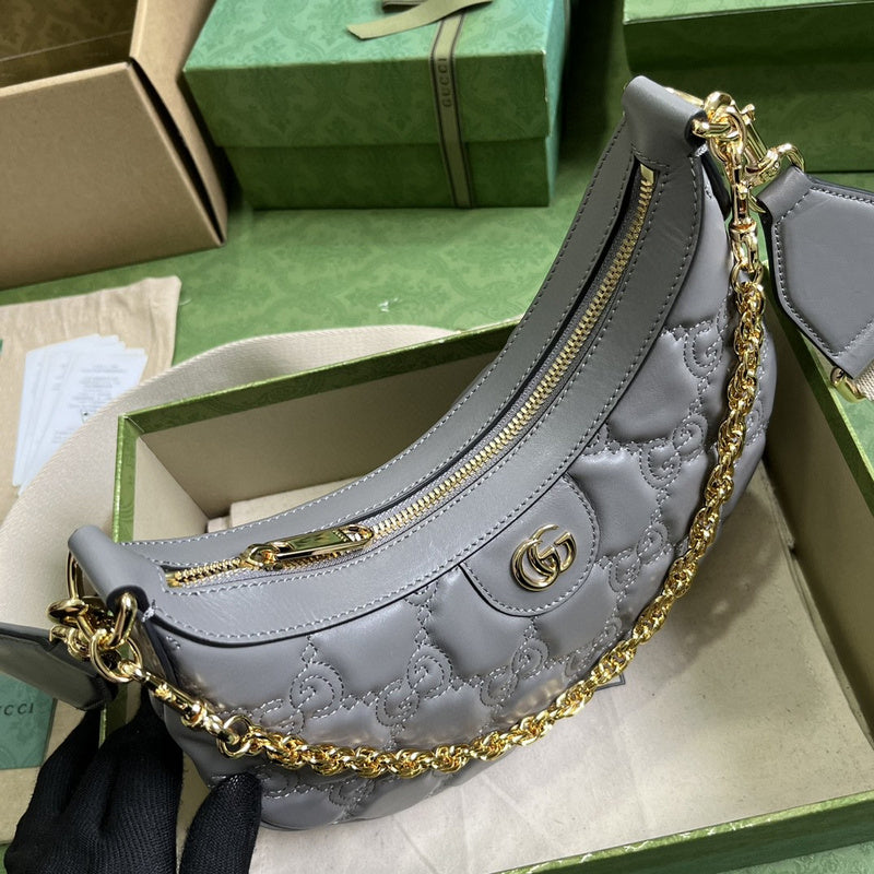 COZY - GUKI Women Bags - 222
