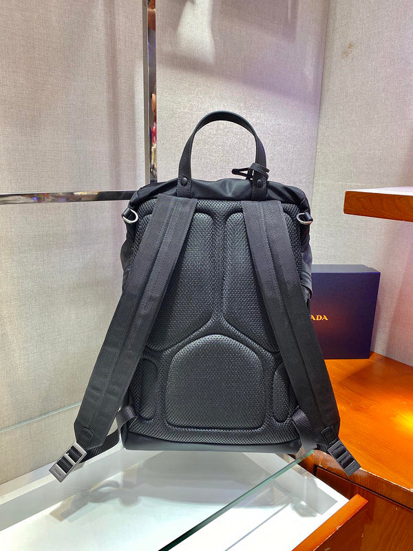 COZY BAGS - PD Bags - 664