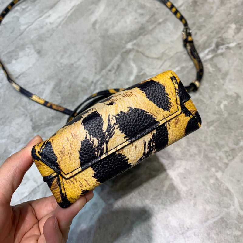 COZY BAGS - BG Lady Bags - 817