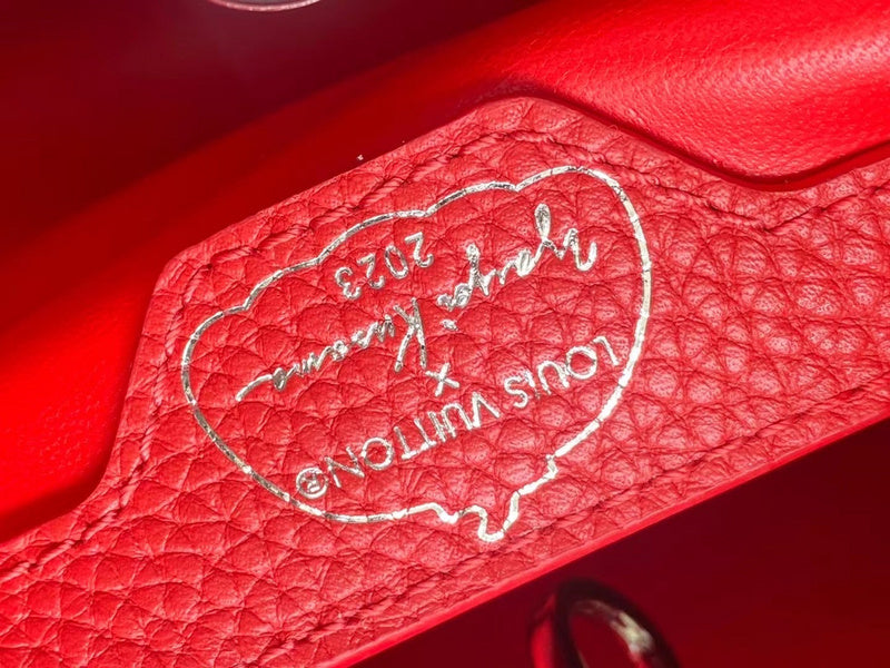 COZY BAGS - LOV Bags - 597