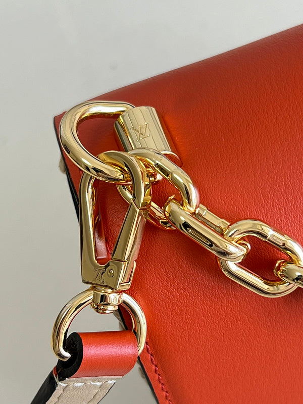 COZY BAGS - LOV Bags - 2593